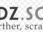 RDDZ Scraper logo