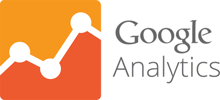 4 KPI indispensables pour suivre les statistiques d’un site sur Google Analytics