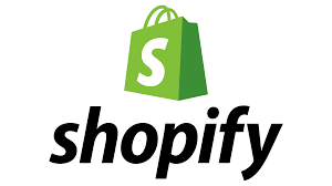 Pourquoi utiliser Shopify pour créer son site en e-commerce ?