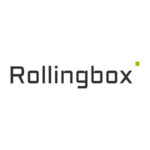 Rollingbox agence webmarketing 360