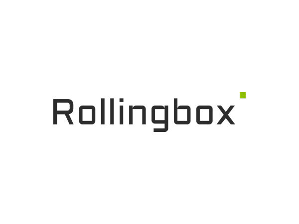 Rollingbox agence webmarketing 360