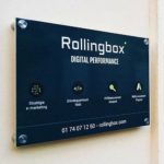 Rollingbox, une agence webmarketing 360